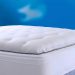 How to Make Plush Mattress Firmer