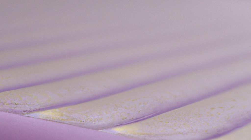 How to Make Purple Mattress Firmer