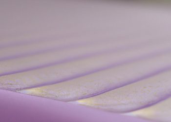 How to Make Purple Mattress Firmer