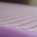 How to Make Purple Mattress Firmer