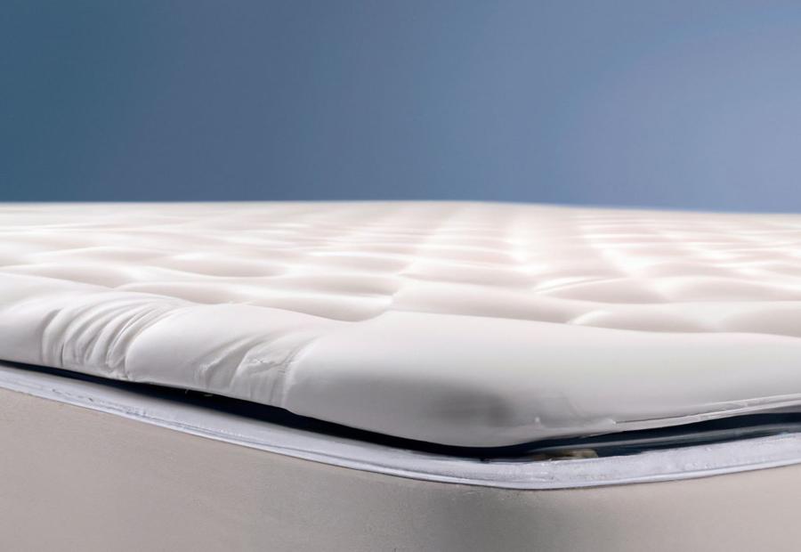 Ways to Make Your Mattress Firmer 