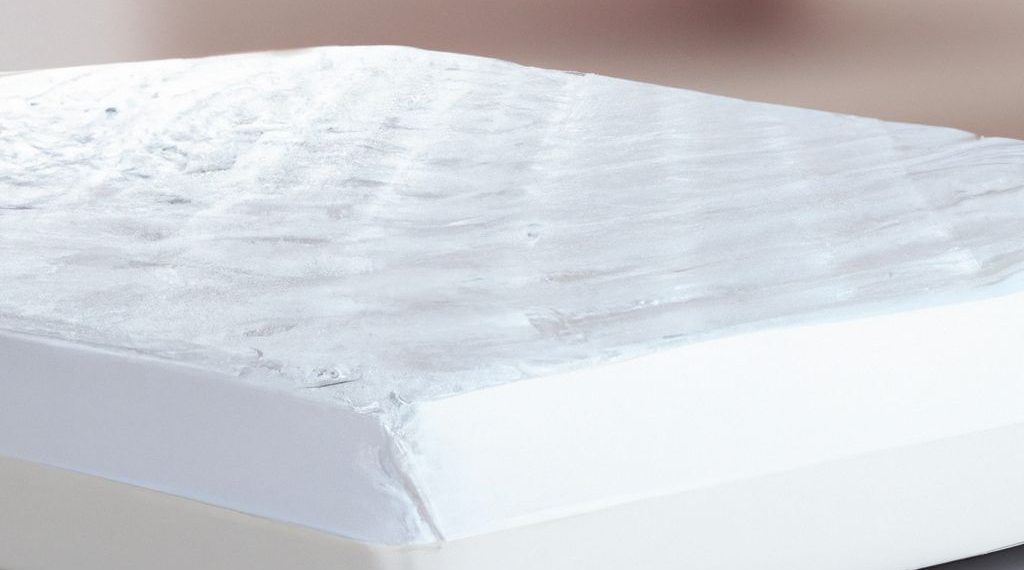 How to Make Your Mattress Firm