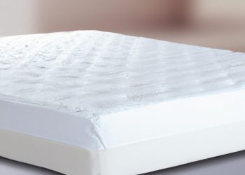 How to Make Your Mattress Firm