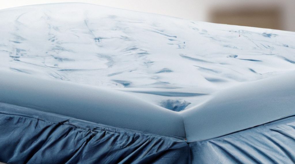 How to Measure a Mattress for Fitted Sheets