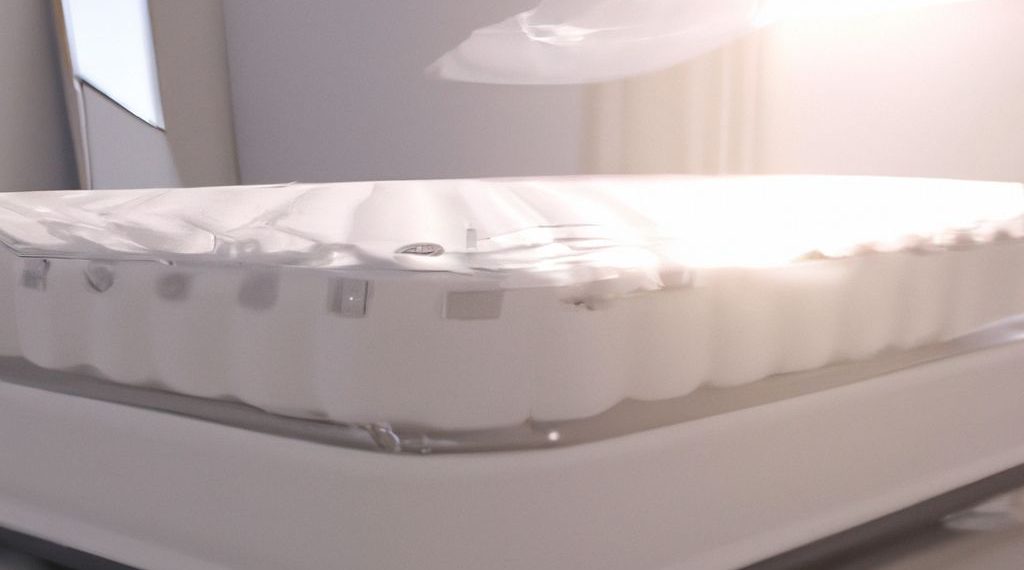 How to Move a Casper Mattress Mattress Review Guru