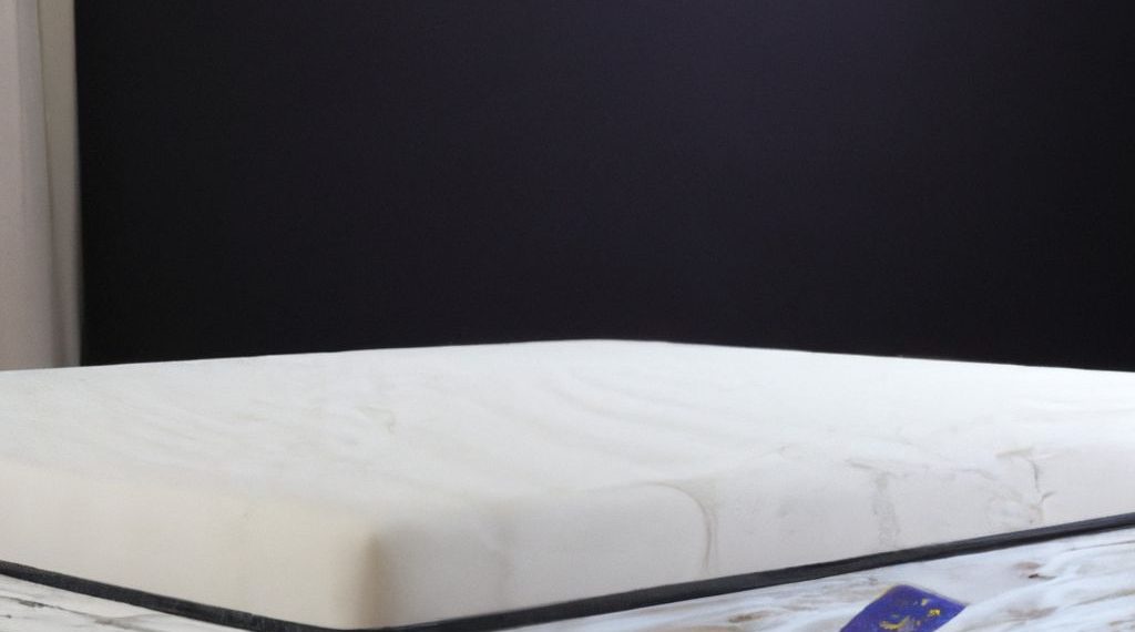 How to Move a Full Size Mattress