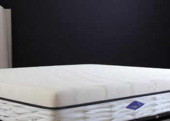 How to Move a Full Size Mattress