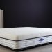 How to Move a Full Size Mattress