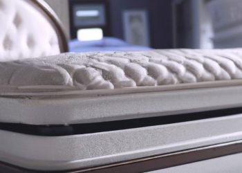 How to Move a Hybrid Mattress