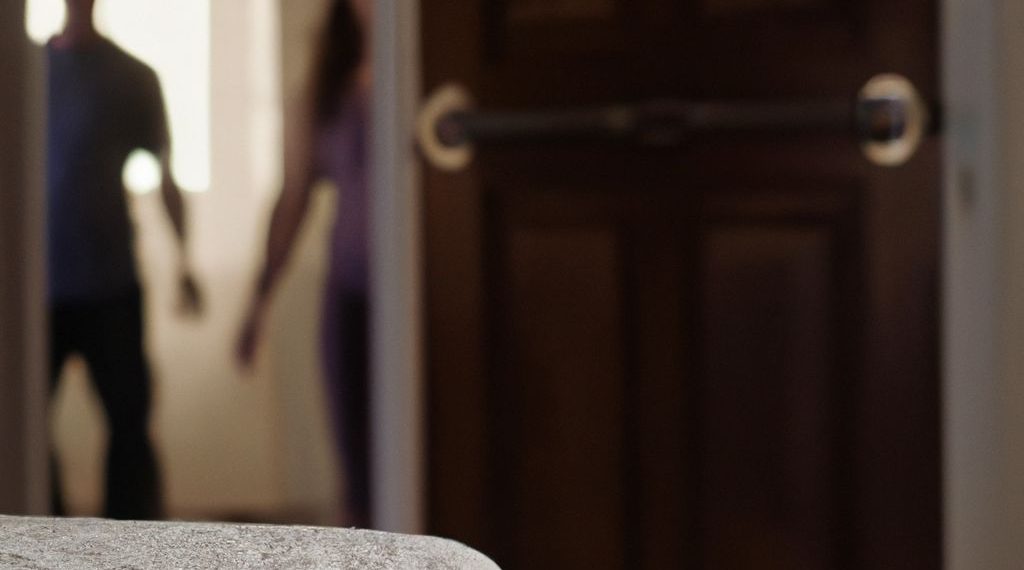 How to Move a Memory Foam Mattress