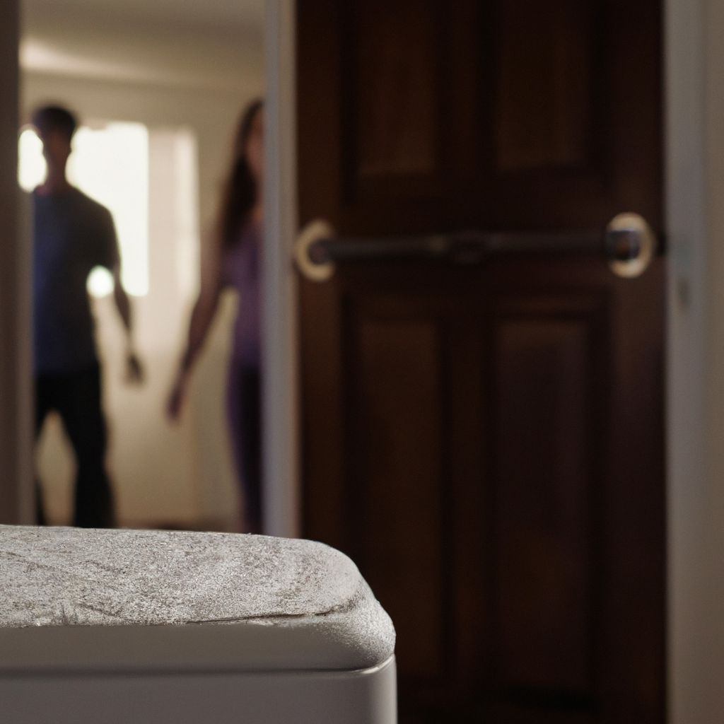 How to Move a Memory Foam Mattress Mattress Review Guru