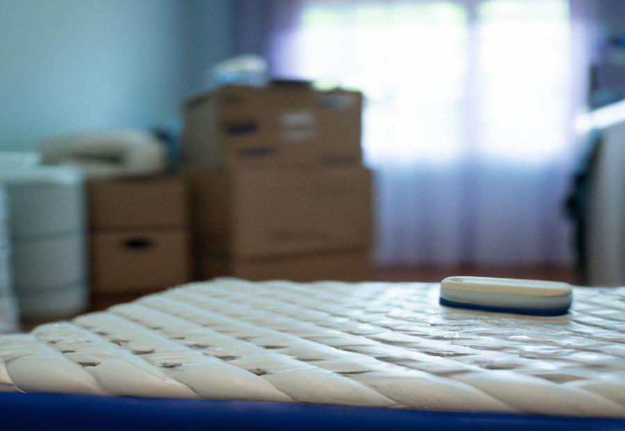 Materials and Tools Required 