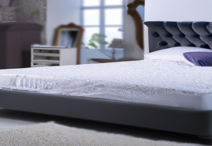 Limitations and Considerations 