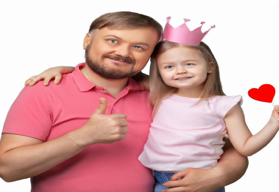 Step-by-Step Process for Compressing the Mattress 