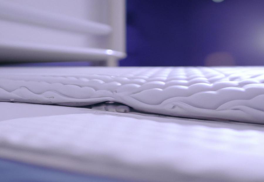 Tips for Handling the Compressed Mattress during the Move 