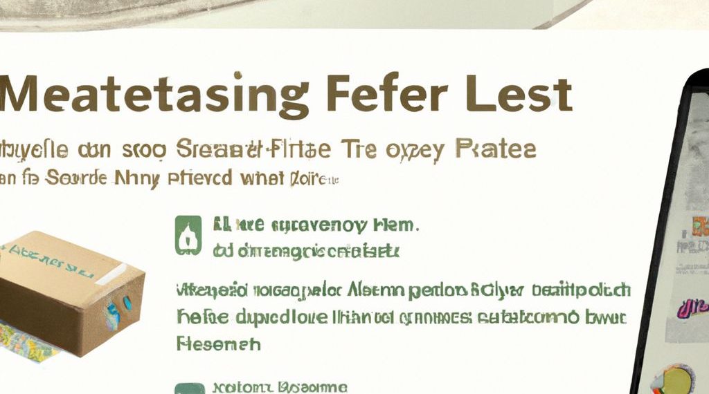 How to Move a Nectar Mattress