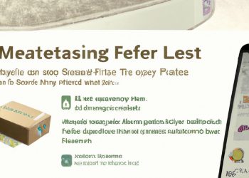 How to Move a Nectar Mattress