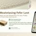 How to Move a Nectar Mattress