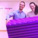 How to Move a Purple Mattress