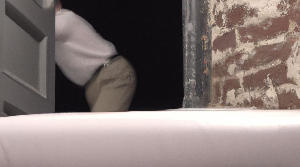 How to Move a Queen Mattress