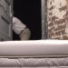 How to Move a Queen Mattress