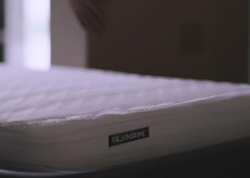 How to Open a Casper Mattress