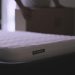 How to Open a Casper Mattress