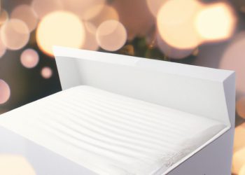 How to Open a Nectar Mattress