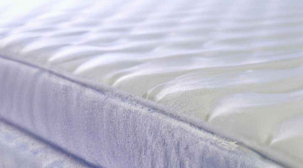 How to Pack Memory Foam Mattress for Return Mattress Review Guru