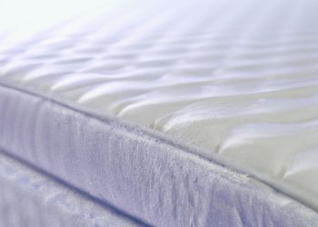 How to Pack Memory Foam Mattress for Return