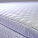 How to Pack Memory Foam Mattress for Return