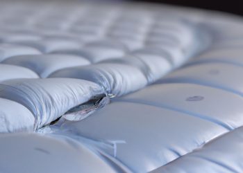 How to Patch an Air Mattress