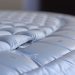 How to Patch an Air Mattress