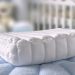 How to Pick a Baby Crib Mattress