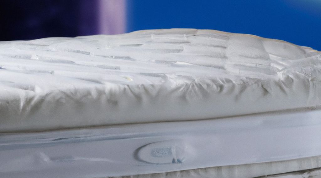 How to Pick the Best Innerspring Mattress