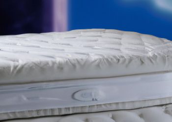 How to Pick the Best Innerspring Mattress