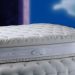 How to Pick the Best Innerspring Mattress