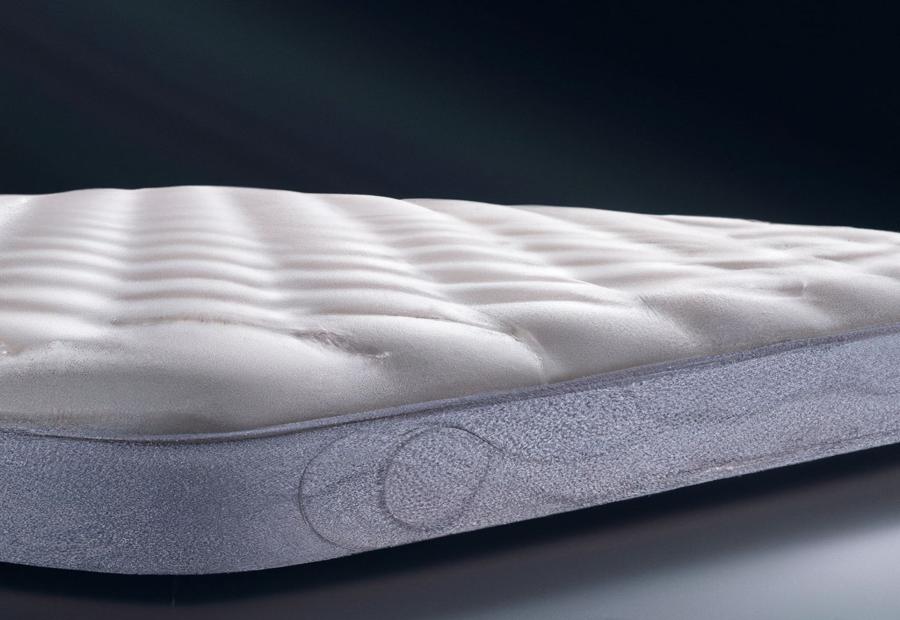 Introduction to Innerspring Mattresses 