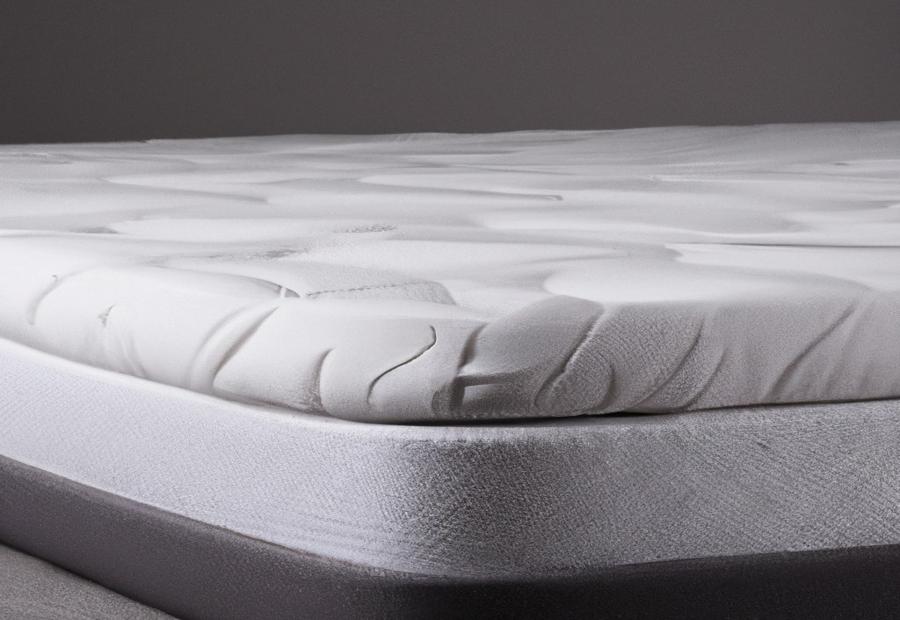 Conclusion and Final Tips for Choosing the Best Innerspring Mattress 