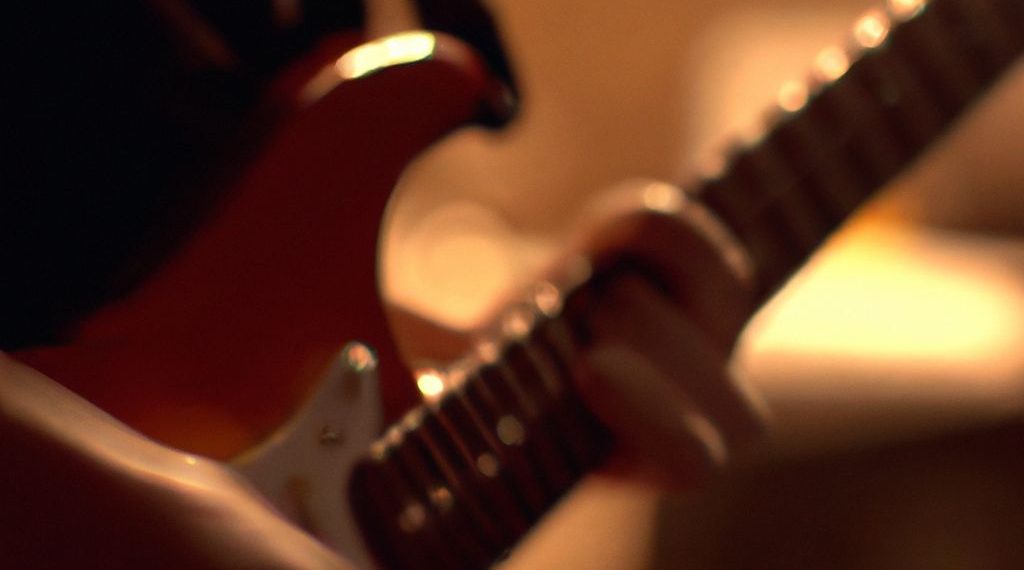 How to Play Twin Size Mattress on Guitar