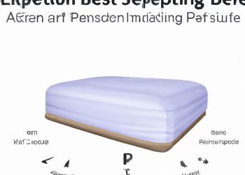 How to Plug an Air Mattress