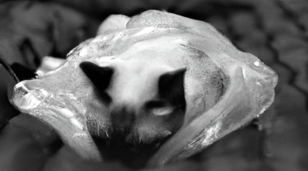 How to Protect Air Mattress From Cats