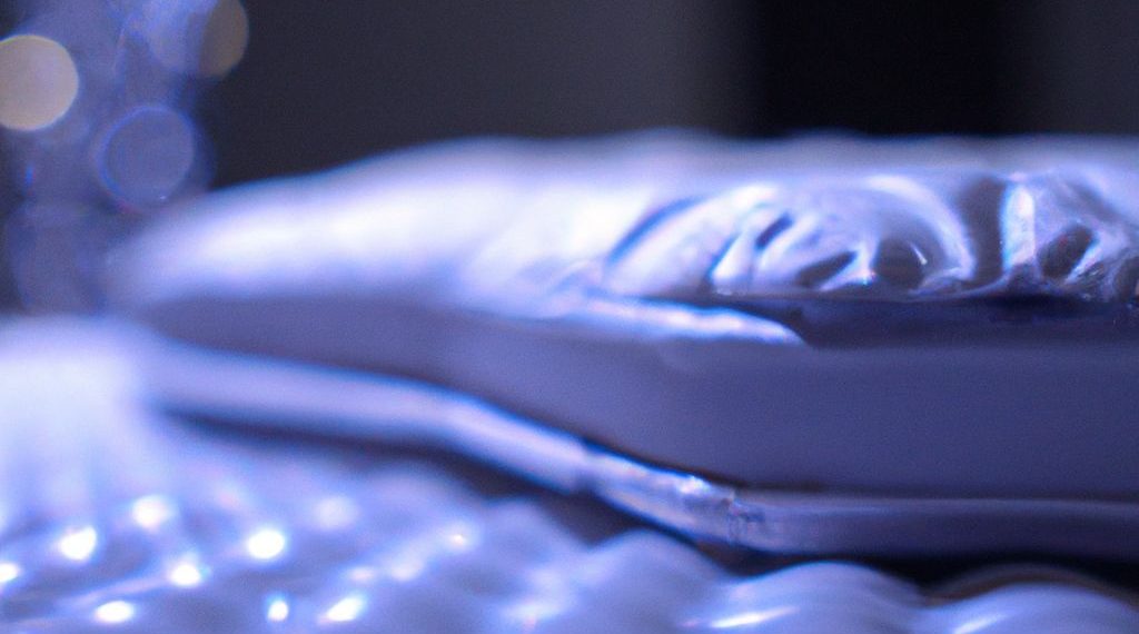 How to Protect Mattress From Baby Pee