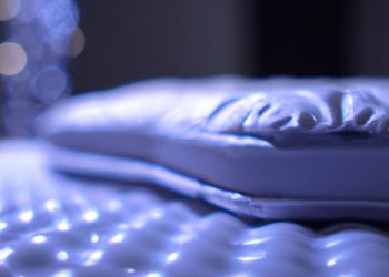 How to Protect Mattress From Baby Pee