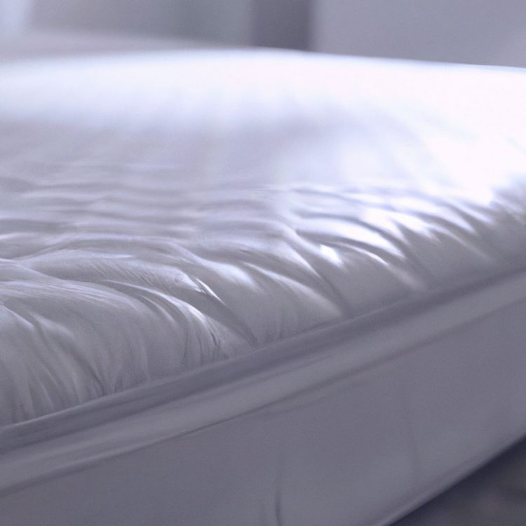 What Size Sheets for Nectar Mattress Mattress Review Guru