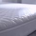 How to Put on Casper Mattress Protector