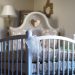How to Raise Baby Crib Mattress Height