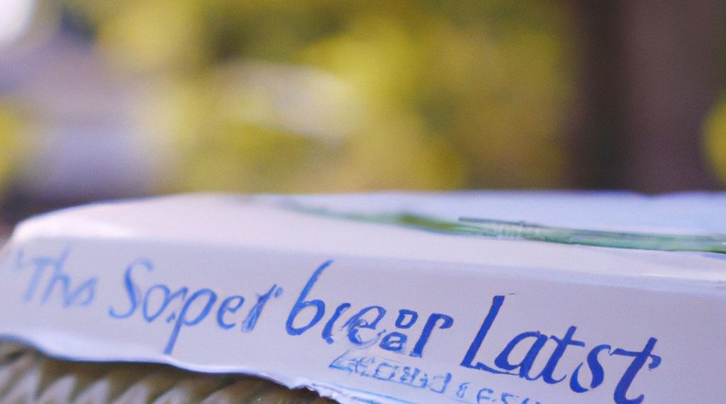 How to Recycle an Air Mattress