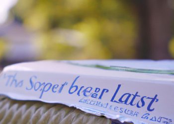 How to Recycle an Air Mattress