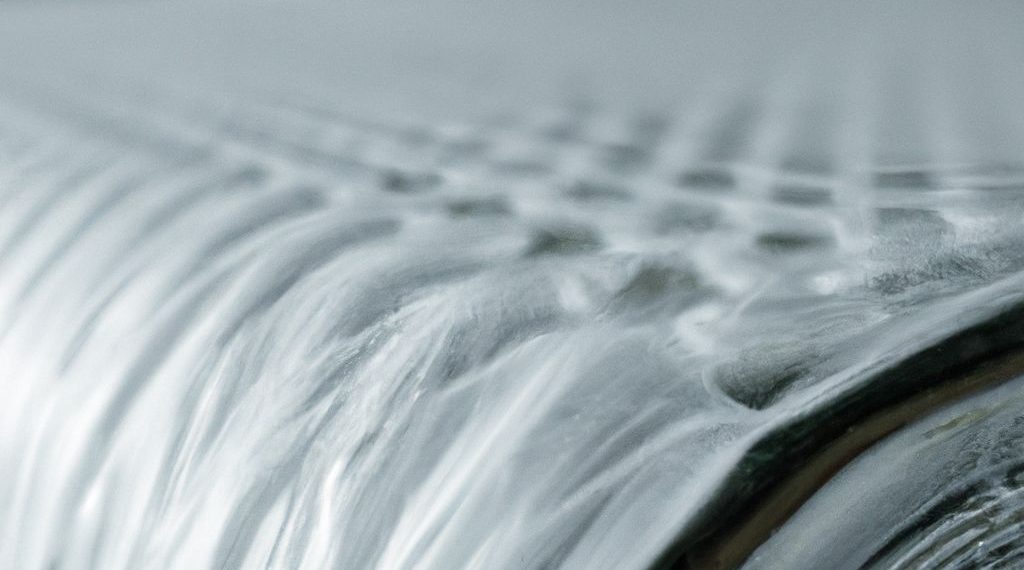 How to Repack a Casper Mattress